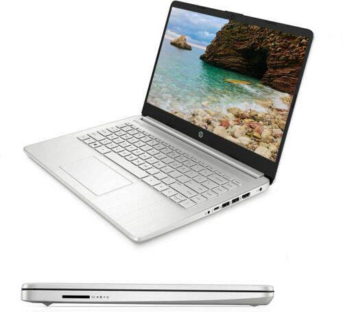 hp laptop 14 dq2055wm price